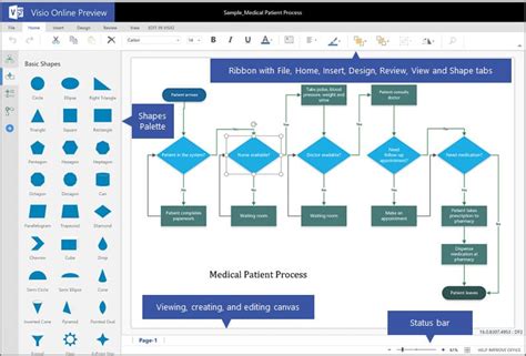 visio online free|Visio for the web: FAQ .